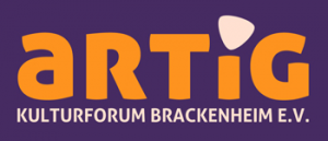 Logo artig